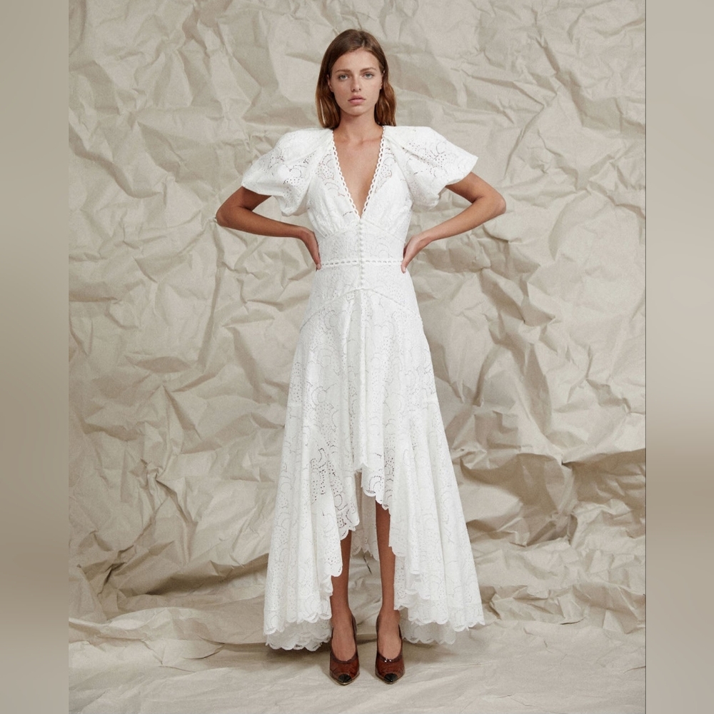 NWT Cookes Dress